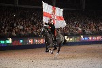 Cavalry - 00364